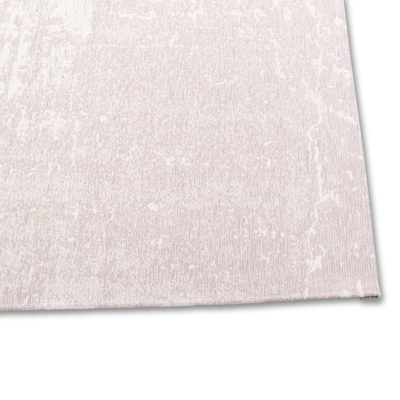 Mart Visser Prosper 42 - Powder Rose