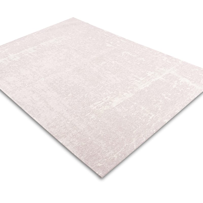 Mart Visser Prosper 42 - Powder Rose