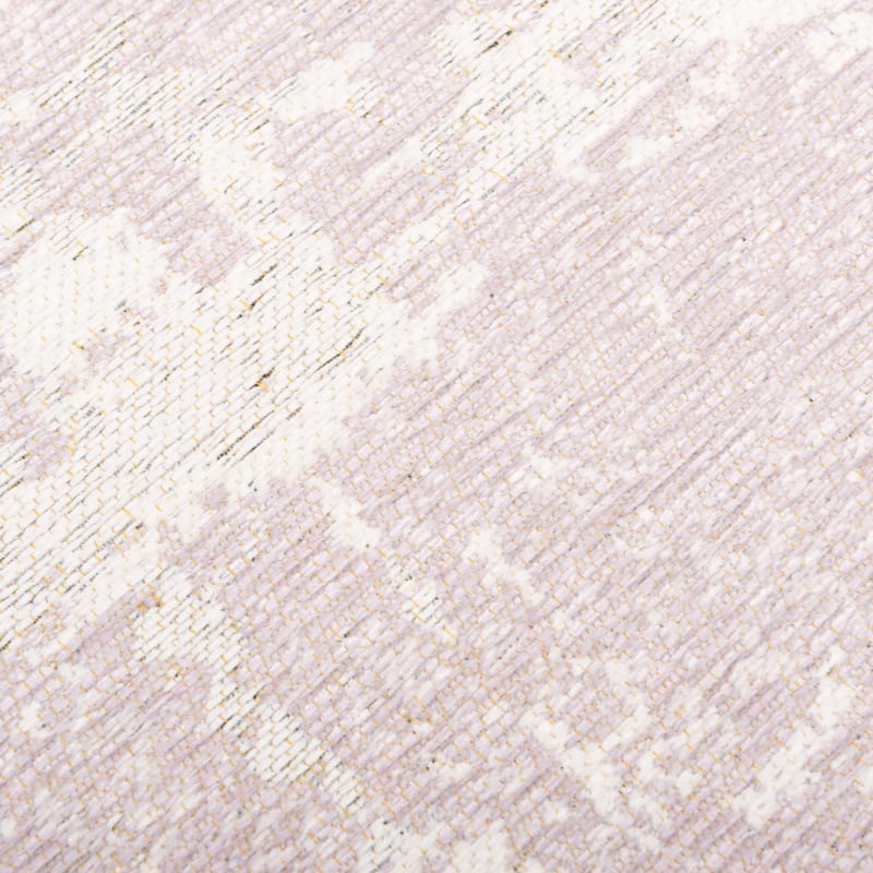 Mart Visser Prosper 42 - Powder Rose