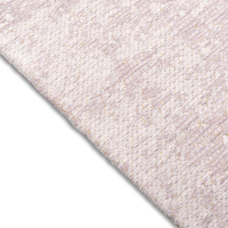 Mart Visser Prosper 42 - Powder Rose