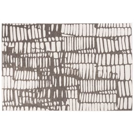 Mart Visser ICXS 23 - Grey White