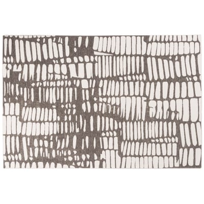 Mart Visser ICXS 23 - Grey White