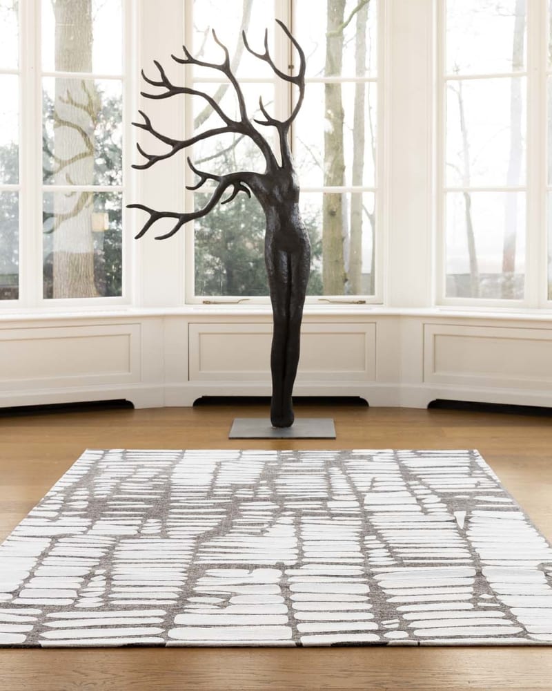 Mart Visser ICXS 23 - Grey White