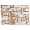 Mart Visser Mart Visser Vloerkleed ICXS 15 - Beige White Mart Visser Mart Visser Vloerkleed ICXS 15 - Beige White