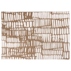 Mart Visser ICXS 15 - Beige White Mart Visser ICXS 15 - Beige White