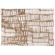 ICXS 15 - Beige White