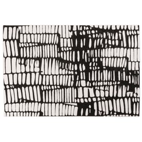 Mart Visser ICXS 25 - Black White Mart Visser ICXS 25 - Black White