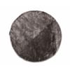 Mart Visser Mart Visser vloerkleed Vernon 15 Rond - Fall Grey Mart Visser Mart Visser vloerkleed Vernon 15 Rond - Fall Grey