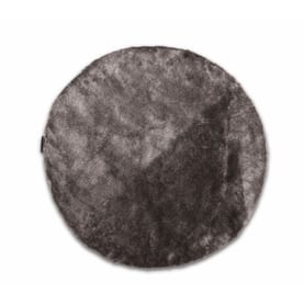 Mart Visser Vernon 15- Mart Visser vloerkleed Rond Mart Visser Vernon 15- Mart Visser vloerkleed Rond