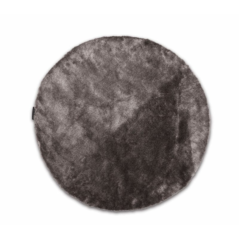 Mart Visser vloerkleed Vernon 15 Rond - Fall Grey
