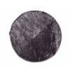 Mart Visser Mart Visser vloerkleed Vernon 23 Rond - Wolf Grey Mart Visser Mart Visser vloerkleed Vernon 23 Rond - Wolf Grey