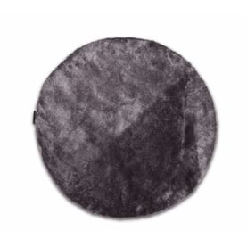 Mart Visser Vernon 23 - Mart Visser vloerkleed Rond Mart Visser Vernon 23 - Mart Visser vloerkleed Rond