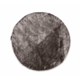 Mart Visser Vernon 24 - Mart Visser vloerkleed Rond