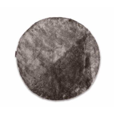 Mart Visser Vernon 24 - Mart Visser vloerkleed Rond