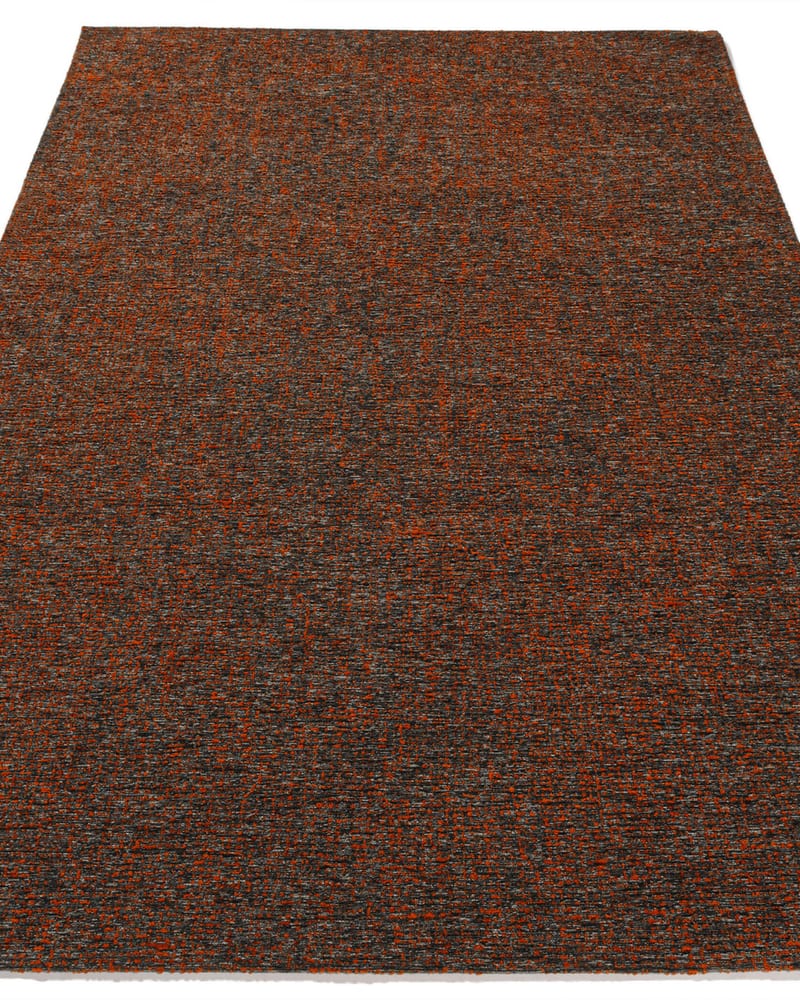 Floorpassion Marina 63 - Laagpolig vloerkleed