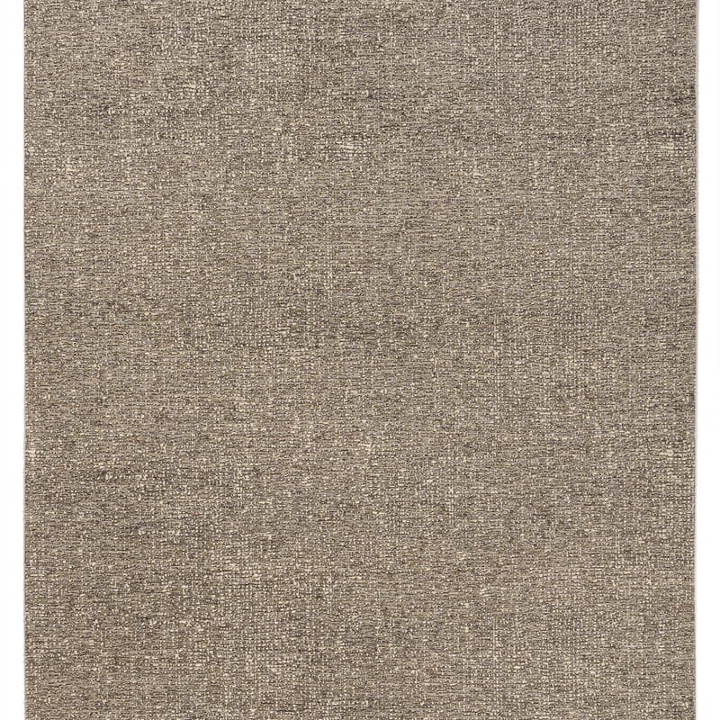 Marina 21 - Vintage vloerkleed in  kleurstelling - Grey / White
