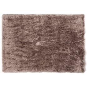 Floorpassion Noëlle Riche 13 - Hoogpolig vloerkleed