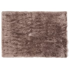 Floorpassion Noëlle Riche 13 - Hoogpolig vloerkleed