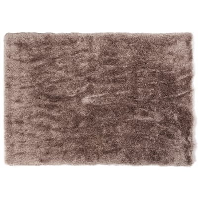 Floorpassion Noëlle Riche 13 - Hoogpolig vloerkleed