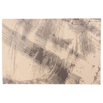 Floorpassion Jairo 21 - Vintage vloerkleed Cloudy Grey
