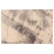 Jairo 21 - Vintage vloerkleed Cloudy Grey