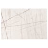 Floorpassion Sal Mundi - Design vloerkleed in beige kleur Floorpassion Sal Mundi - Design vloerkleed in beige kleur