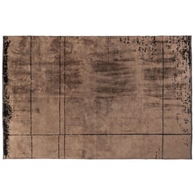Floorpassion Velours vintage vloerkleed - Nobu 15