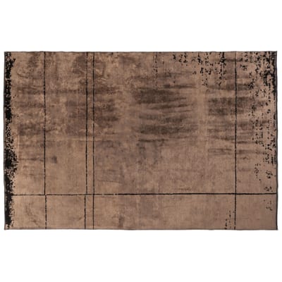Floorpassion Velours vintage vloerkleed - Nobu 15