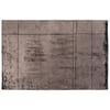 Floorpassion Velours vintage vloerkleed - Nobu 23 - Taupe Floorpassion Velours vintage vloerkleed - Nobu 23 - Taupe