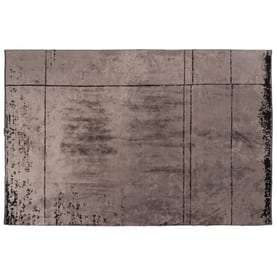 Floorpassion Velours vintage vloerkleed - Nobu 23