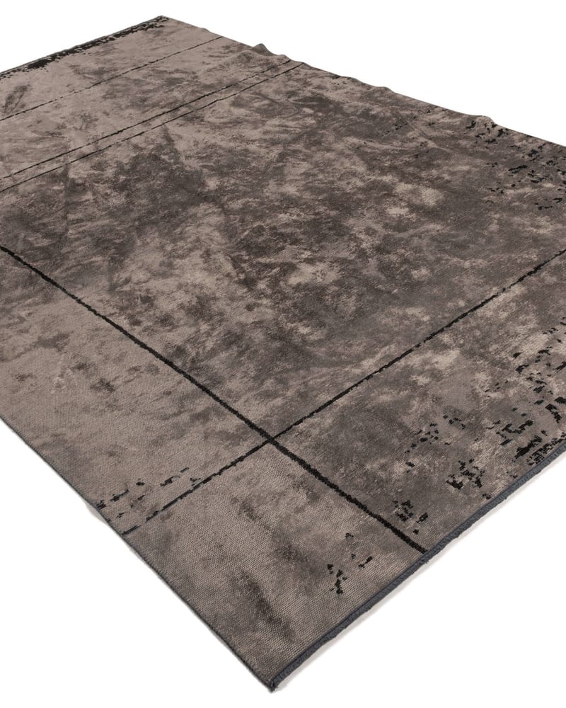 Floorpassion Velours vintage vloerkleed - Nobu 23