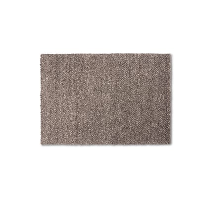 Floorpassion Nelson Knots 23 - Wollen vloerkleed