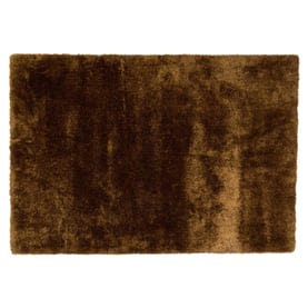 Floorpassion Ross 69 - Hoogpolig vloerkleed