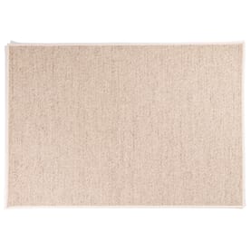 Floorpassion Luxor 13 - wollen vloerkleed