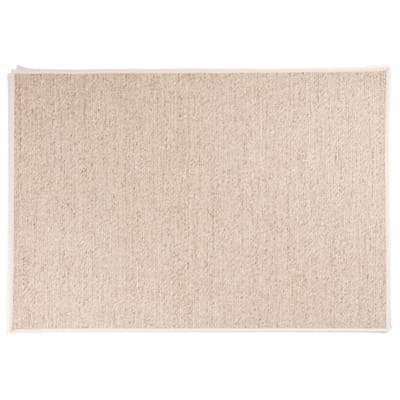 Floorpassion Luxor 13 - wollen vloerkleed