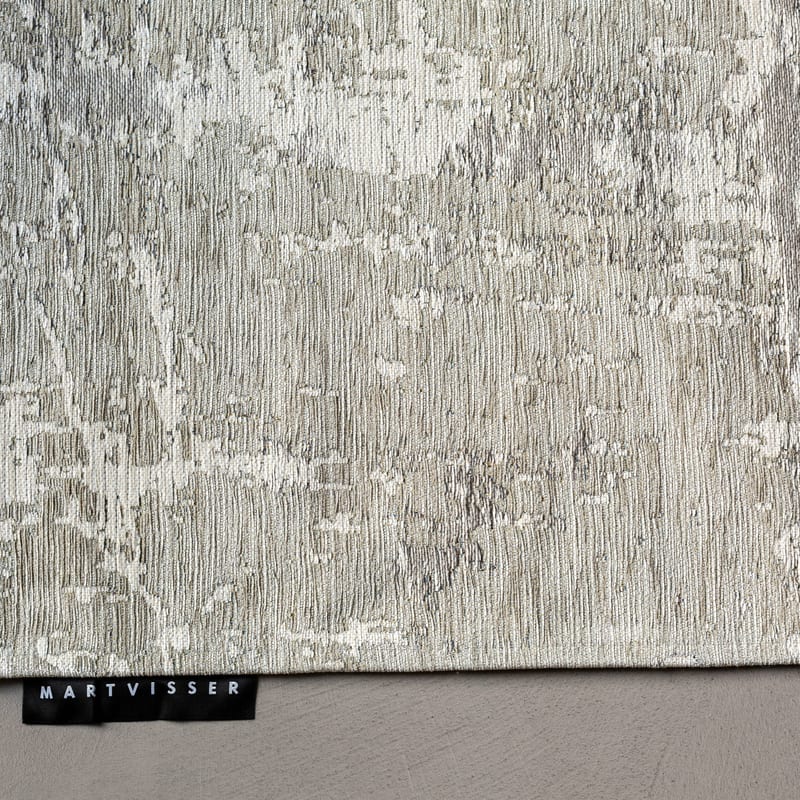 Mart Visser Vloerkleed Prosper 21 - Cyprus White