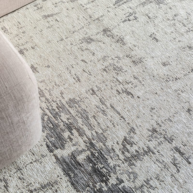 Mart Visser Vloerkleed Prosper 23 - Wolf Grey