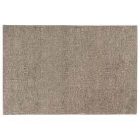 Floorpassion Marina 21 - Laagpolig vloerkleed