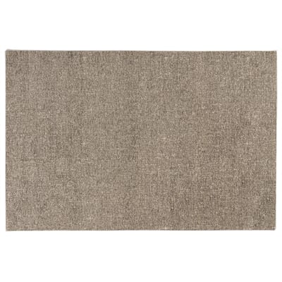 Floorpassion Marina 21 - Laagpolig vloerkleed