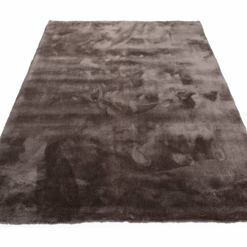 Mart Visser Vloerkleed Velvet Touch 23 - Wolf Grey