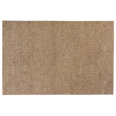 Floorpassion Marina 17 - Laagpolig vloerkleed