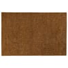 Floorpassion Marina 18 - Laagpolig vloerkleed in gemêleerd Caramel / Brown Floorpassion Marina 18 - Laagpolig vloerkleed in gemêleerd Caramel / Brown