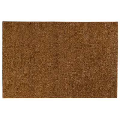 Floorpassion Marina 18 - Laagpolig vloerkleed