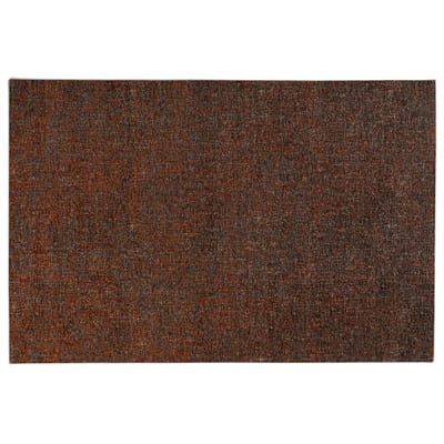 Floorpassion Marina 63 - Laagpolig vloerkleed