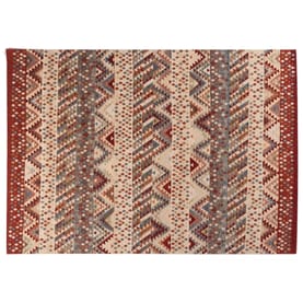 Floorpassion Hamra 45 - Vintage vloerkleed Floorpassion Hamra 45 - Vintage vloerkleed