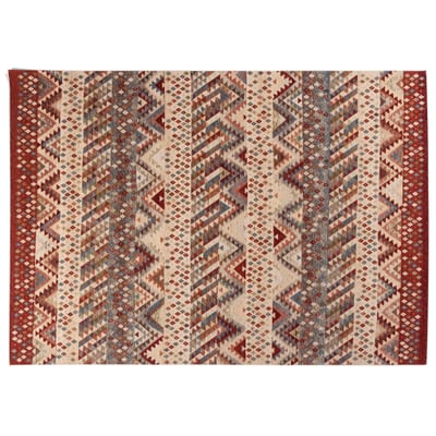 Floorpassion Hamra 45 - Vintage vloerkleed