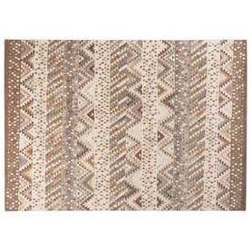 Floorpassion Hamra 14 - Vintage vloerkleed Floorpassion Hamra 14 - Vintage vloerkleed