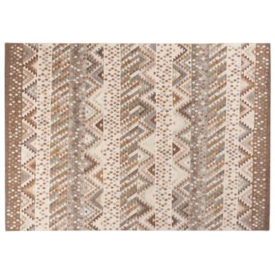 Floorpassion Hamra 14 - Vintage vloerkleed