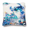 Fred van Leer Design kussen - Play Alive Blue 95 - Fred van Leer x Bram Reijnders - Copy Fred van Leer Design kussen - Play Alive Blue 95 - Fred van Leer x Bram Reijnders - Copy