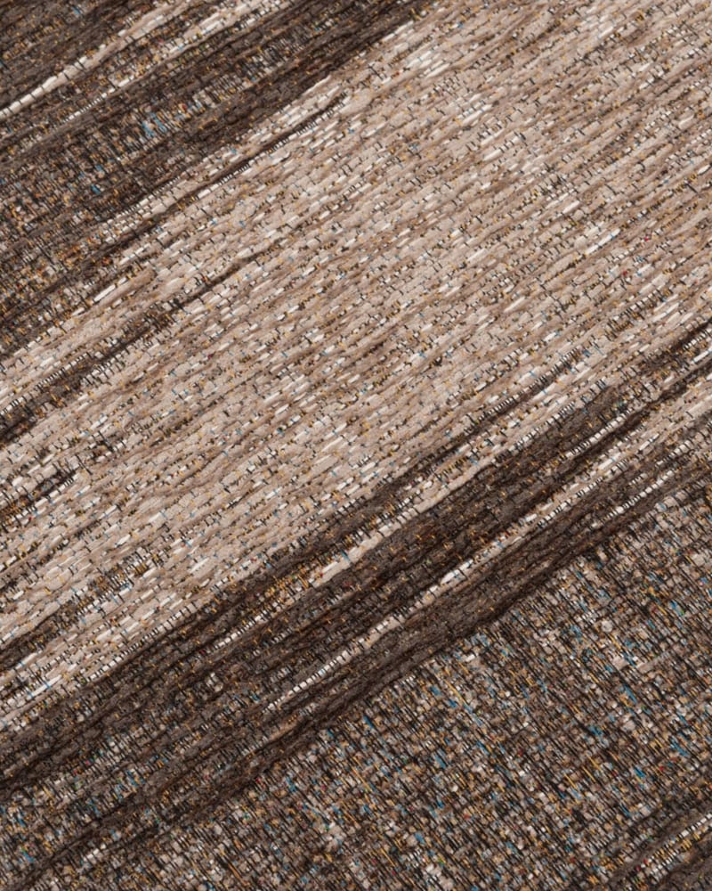 Floorpassion Sweder 15 - Vintage vloerkleed